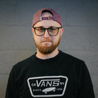 Ben Hepton