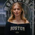 Beth Hogg