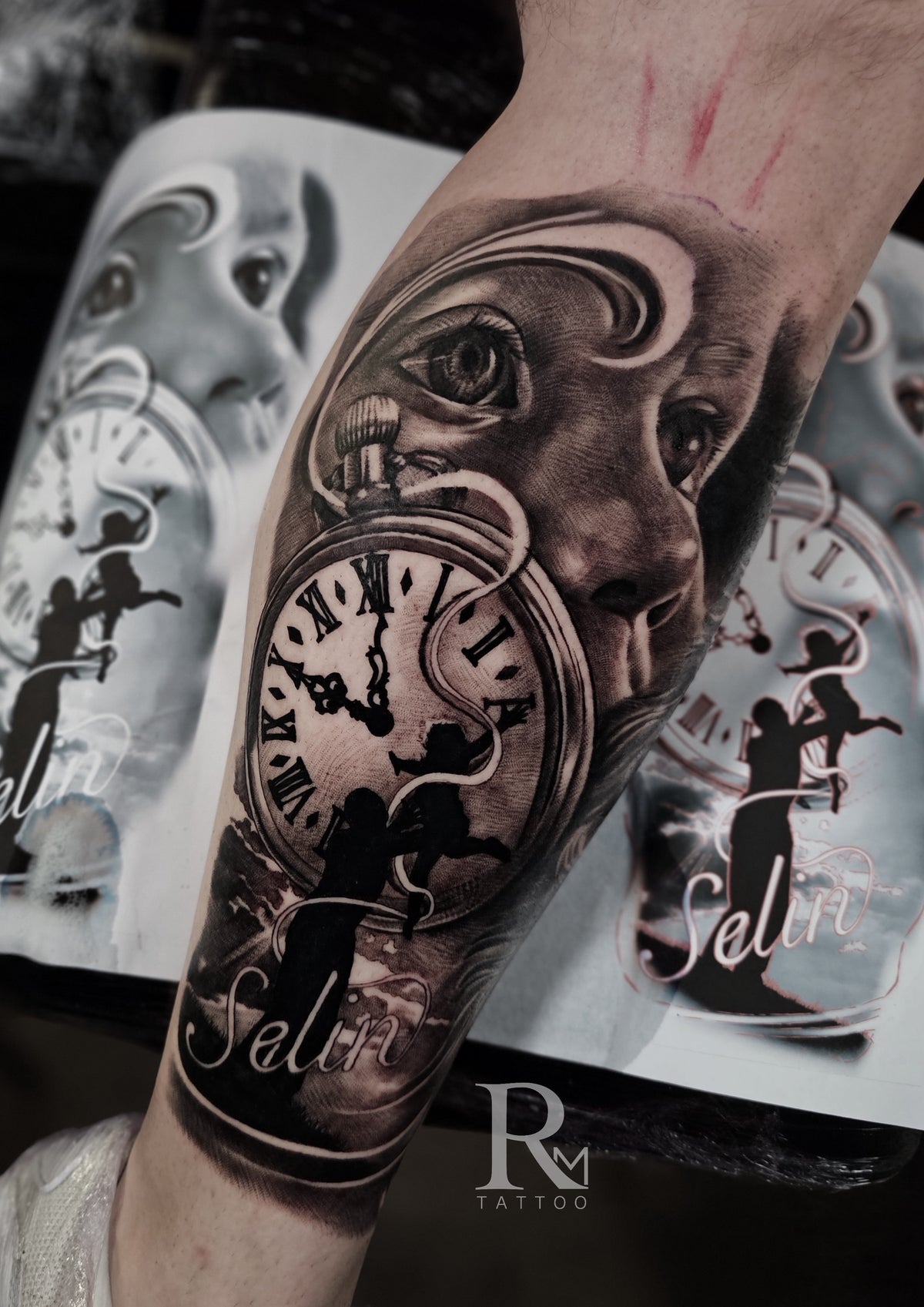 Robert Muresan