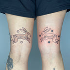 Mia Layzell