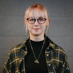 Poppy Porter