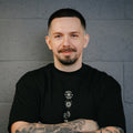 Robert Muresan