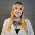 Tayla Nicole