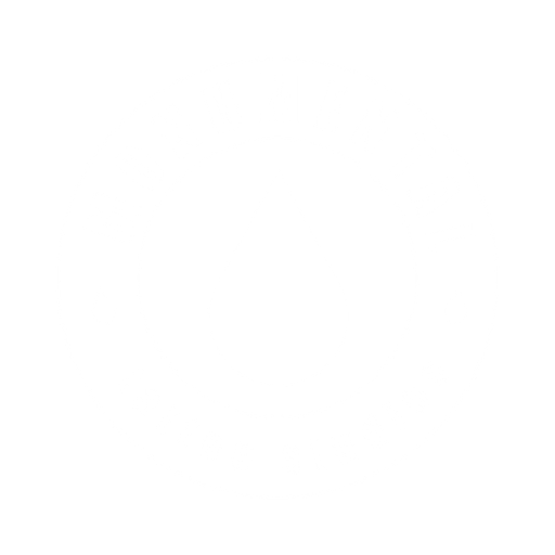 Colchester Tattoo Studio – Monumental Ink Tattoo Studios