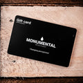 £100 Voucher